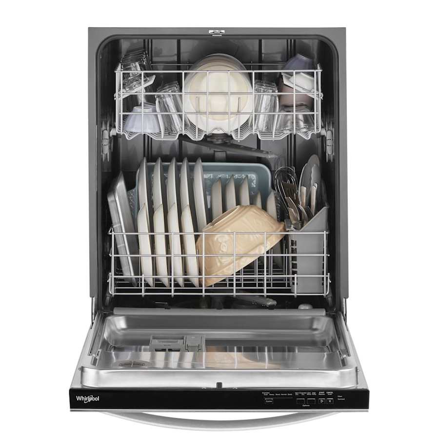 whirlpool-wdt540ham-alternate-image-610