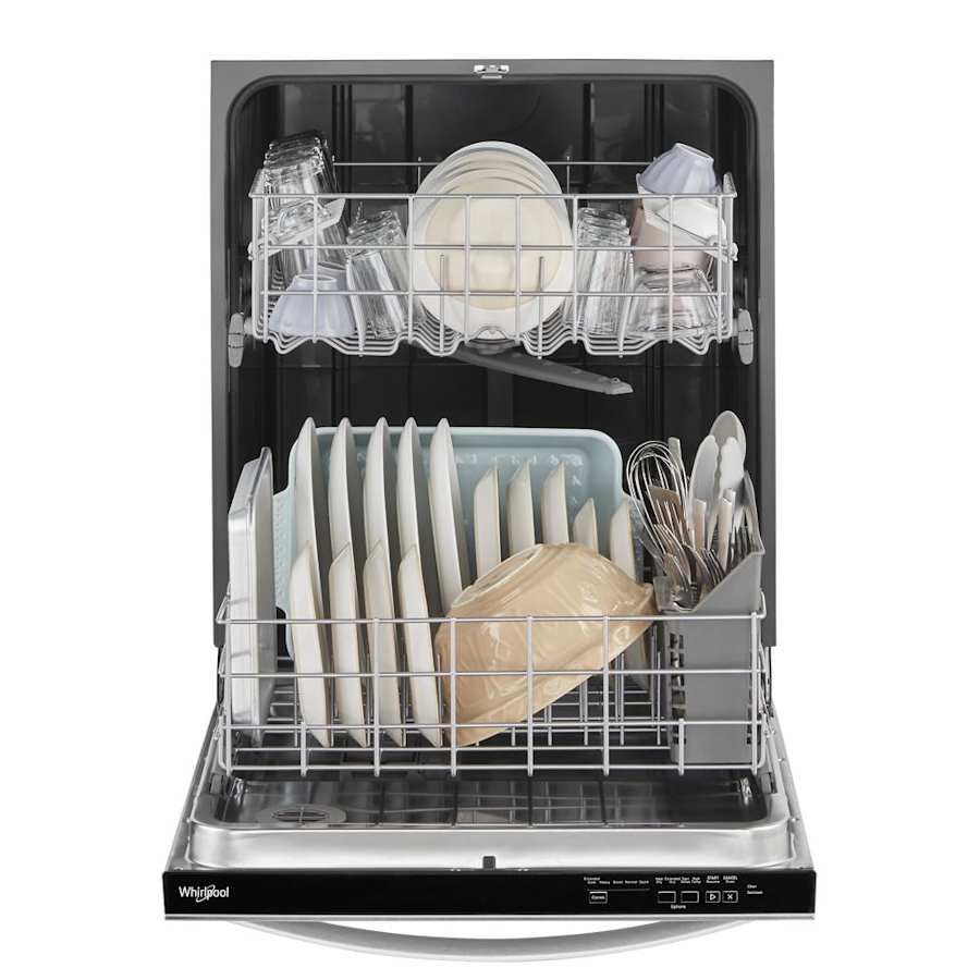 whirlpool-wdt540ham-alternate-image-611