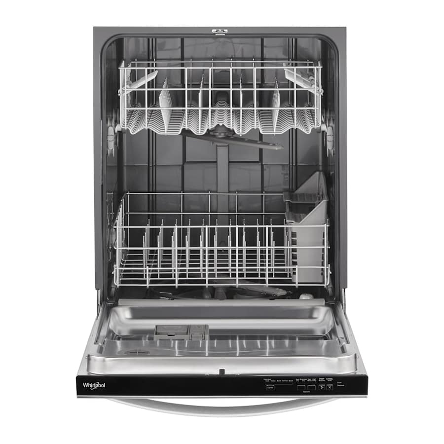 whirlpool-wdt540ham-alternate-image-612