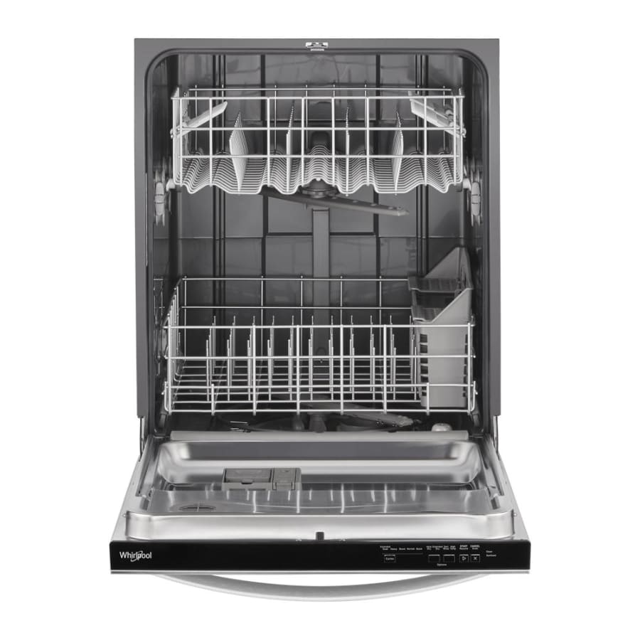 whirlpool-wdt540ham-alternate-image-612 whirlpool-wdt540ham-alternate-image-612