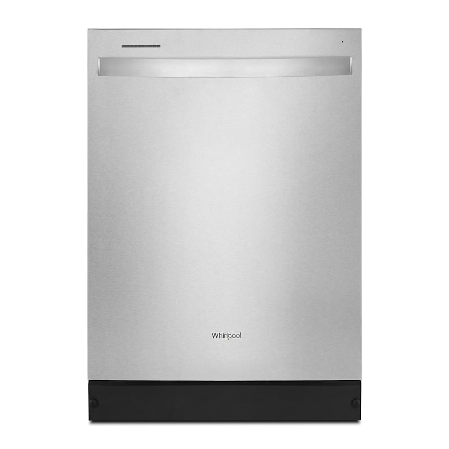 whirlpool-wdt540hamz-6065027