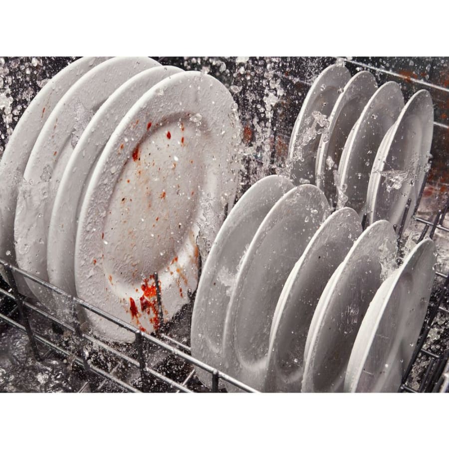 Whirlpool wdt710pahz dishwasher on sale