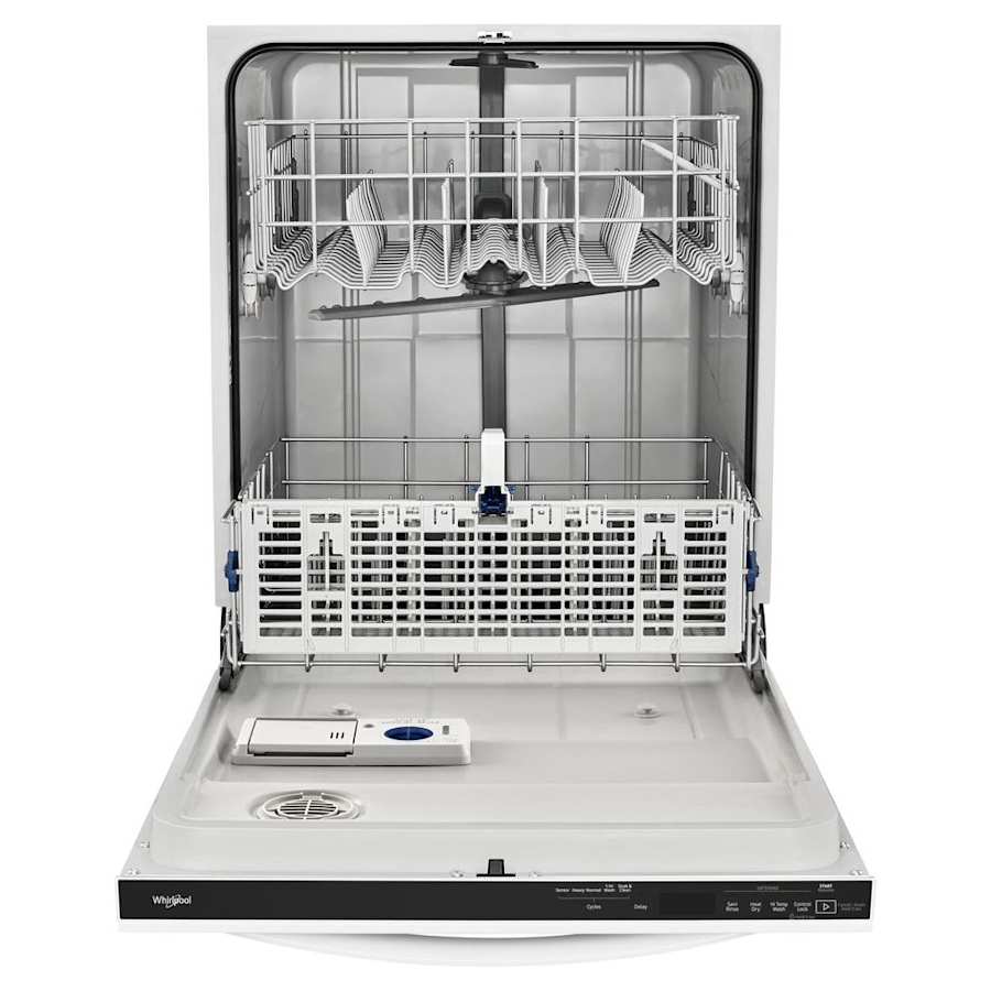 whirlpool-wdt710pah-open-153