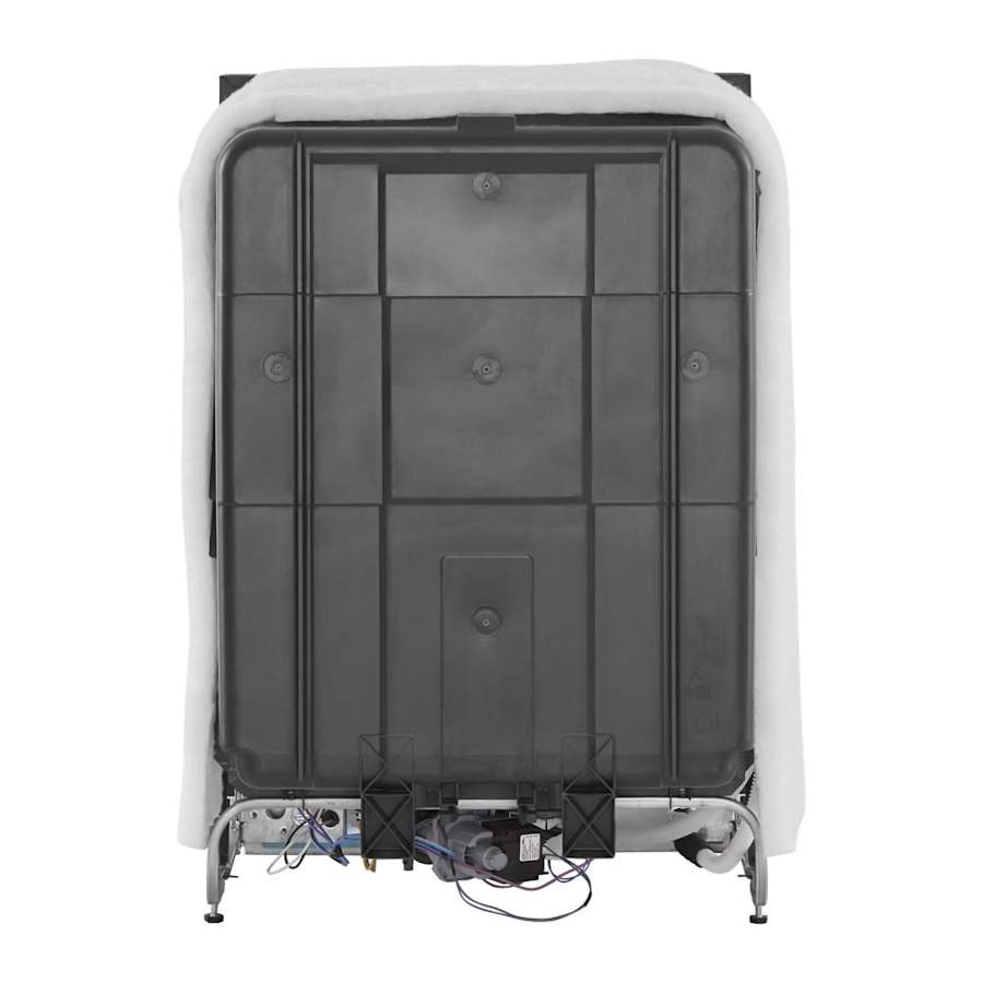 whirlpool-wdt730ham-alternate-image-671