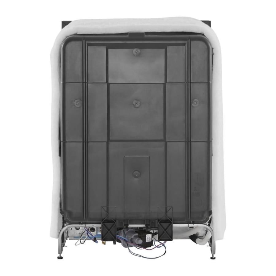 whirlpool-wdt730ham-alternate-image-671 whirlpool-wdt730ham-alternate-image-671
