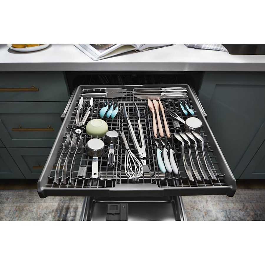 whirlpool-wdt730ham-alternate-image-674