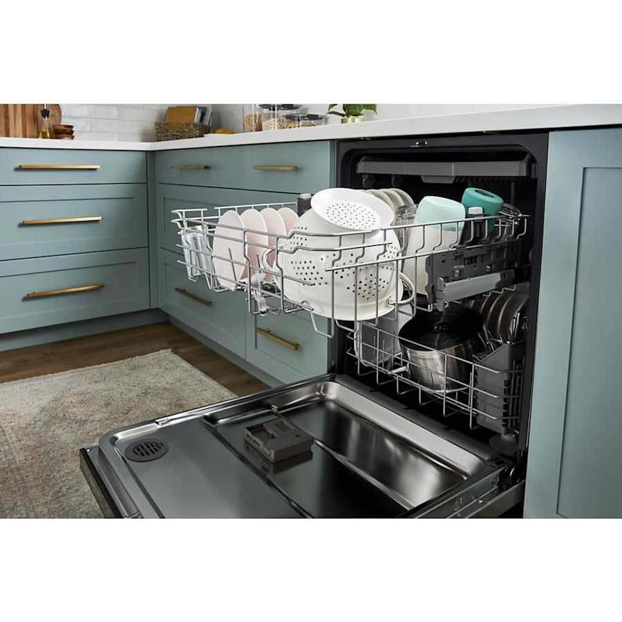 whirlpool-wdt730ham-alternate-image-675