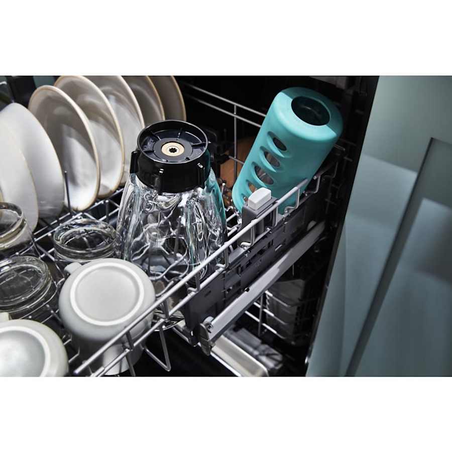 whirlpool-wdt730ham-alternate-image-676