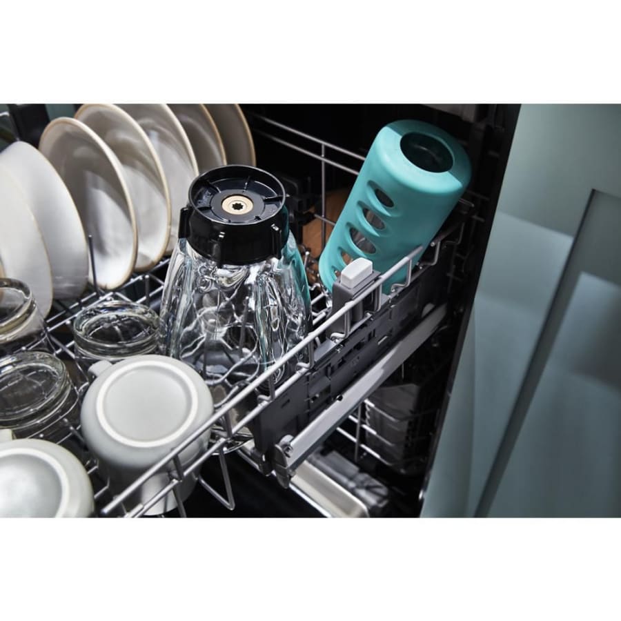 whirlpool-wdt730ham-alternate-image-676 whirlpool-wdt730ham-alternate-image-676