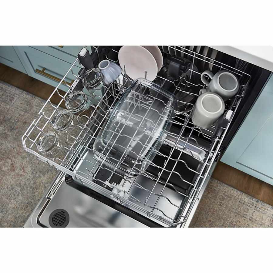 whirlpool-wdt730ham-alternate-image-677