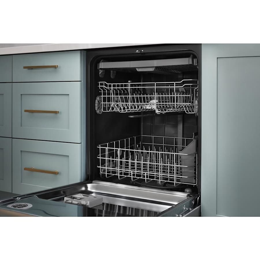 whirlpool-wdt730ham-alternate-image-678