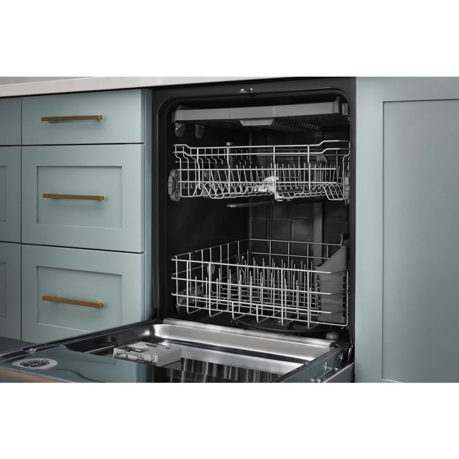 whirlpool-wdt730ham-alternate-image-678 whirlpool-wdt730ham-alternate-image-678