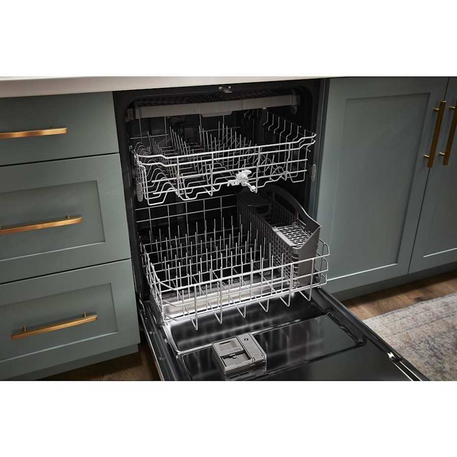 whirlpool-wdt730ham-alternate-image-679