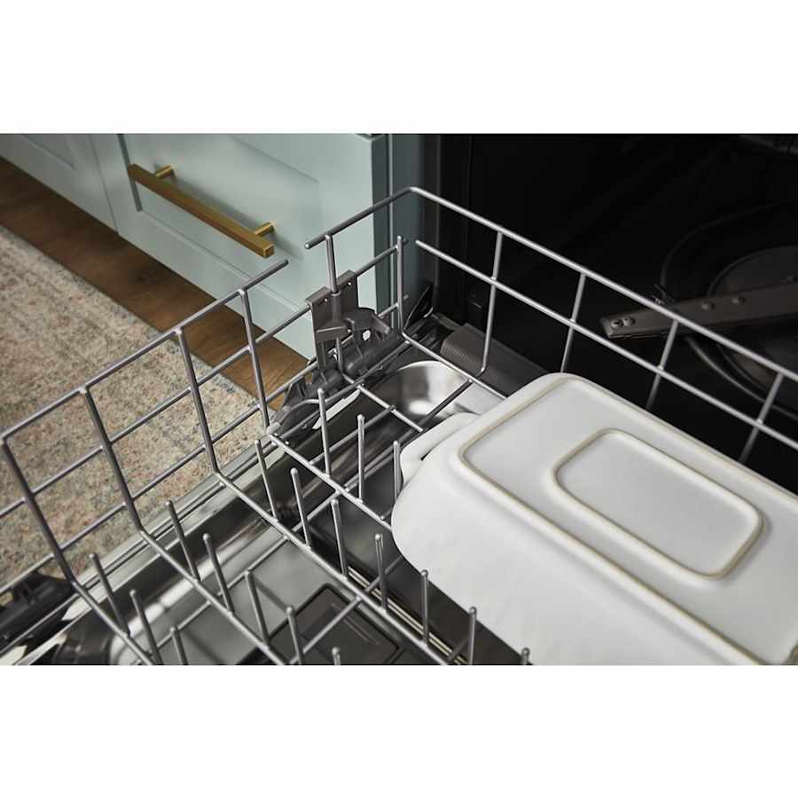whirlpool-wdt730ham-alternate-image-680