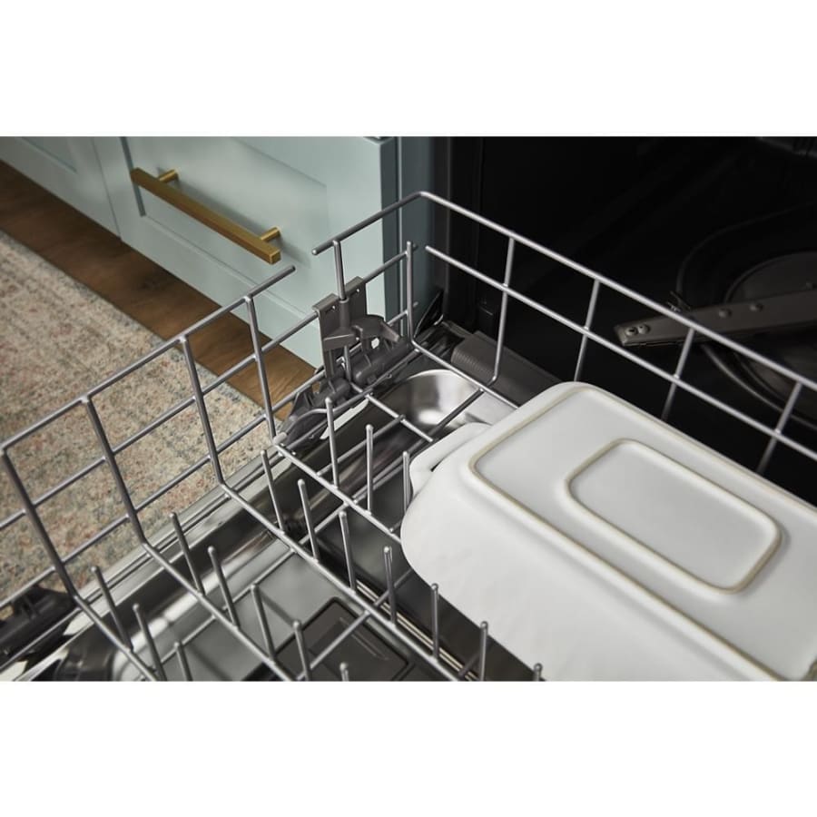 whirlpool-wdt730ham-alternate-image-680 whirlpool-wdt730ham-alternate-image-680