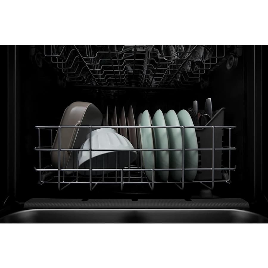 whirlpool-wdt730ham-alternate-image-681