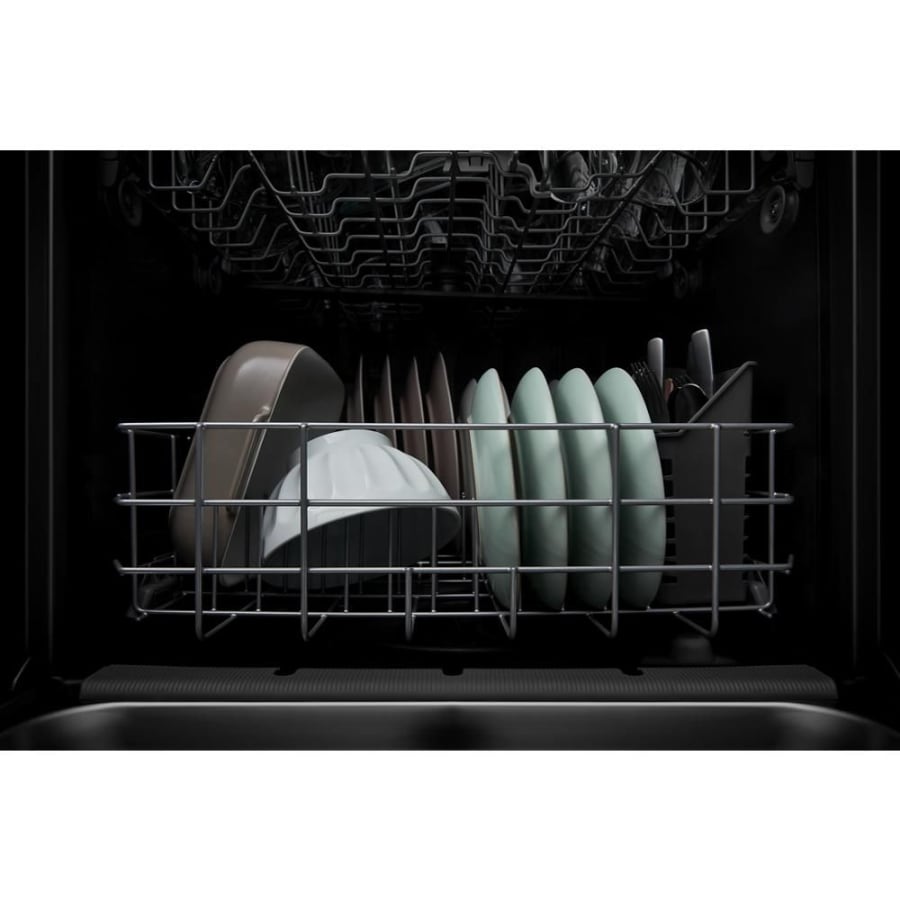whirlpool-wdt730ham-alternate-image-681 whirlpool-wdt730ham-alternate-image-681
