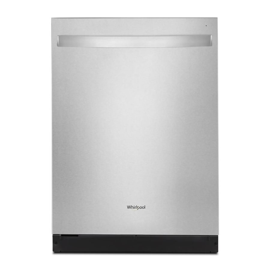 whirlpool-wdt730ham-alternate-image-683 whirlpool-wdt730ham-alternate-image-683