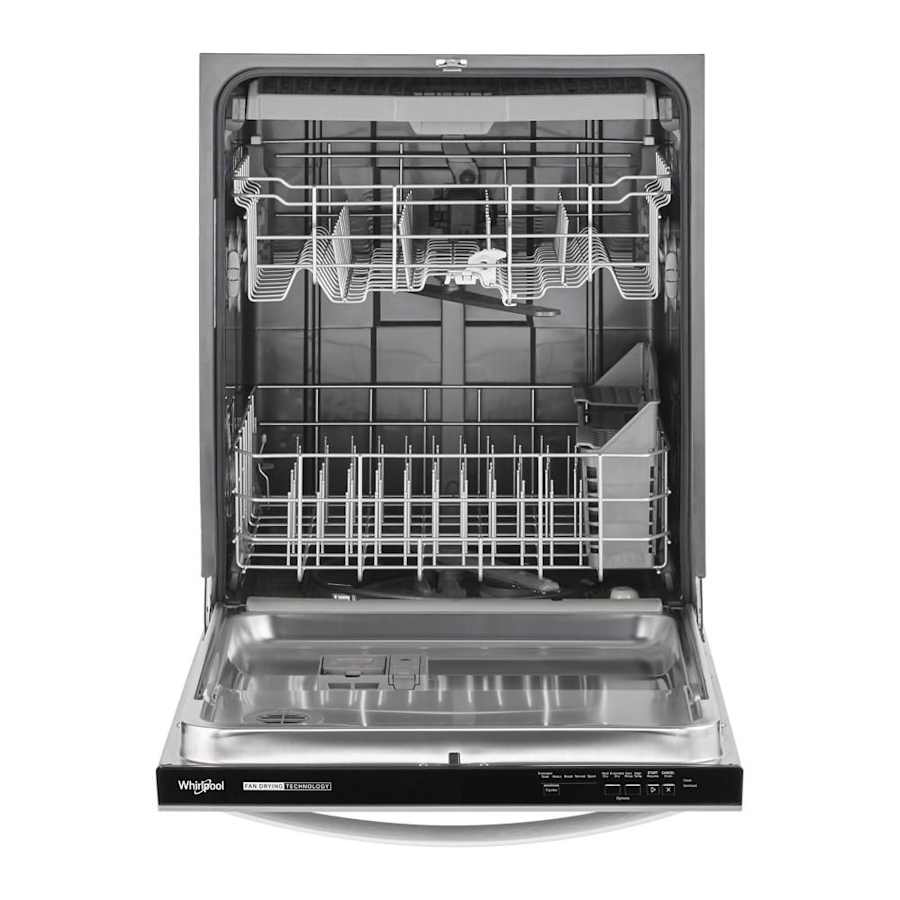 whirlpool-wdt730ham-alternate-image-684