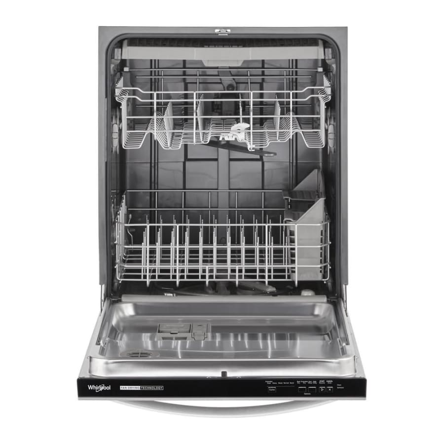 whirlpool-wdt730ham-alternate-image-684 whirlpool-wdt730ham-alternate-image-684