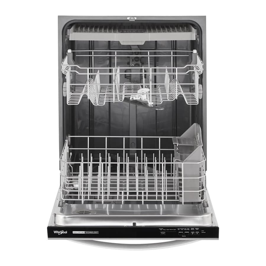 whirlpool-wdt730ham-alternate-image-685