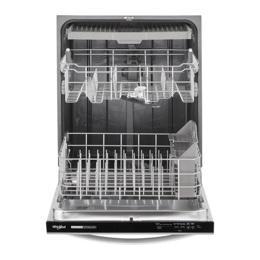 whirlpool-wdt730ham-alternate-image-685 whirlpool-wdt730ham-alternate-image-685