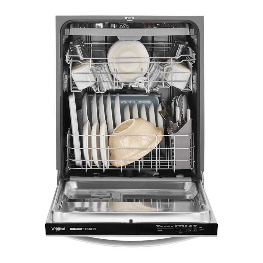 whirlpool-wdt730ham-alternate-image-686