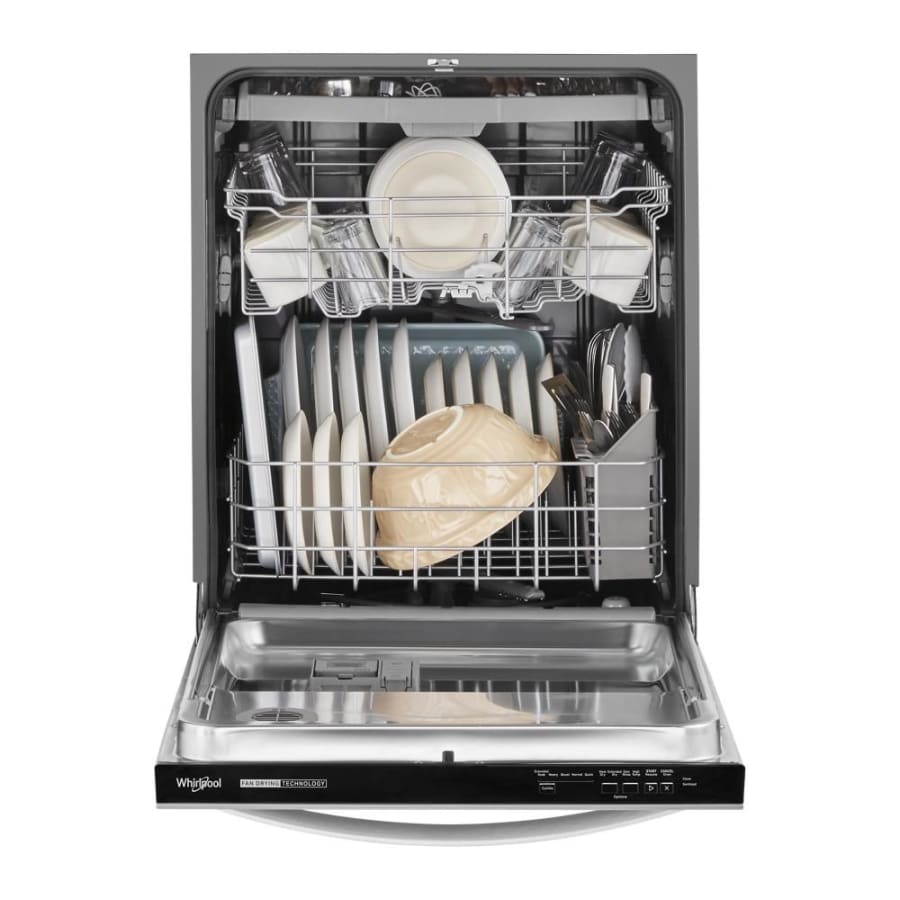 whirlpool-wdt730ham-alternate-image-686 whirlpool-wdt730ham-alternate-image-686