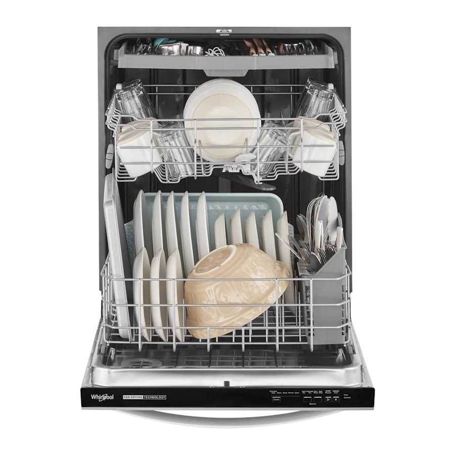 whirlpool-wdt730ham-alternate-image-687