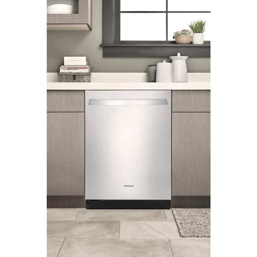 whirlpool-wdt730ham-alternate-image-688