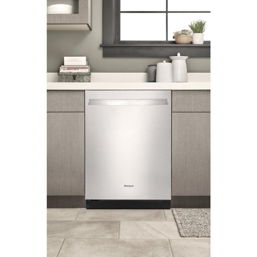 whirlpool-wdt730ham-alternate-image-688 whirlpool-wdt730ham-alternate-image-688