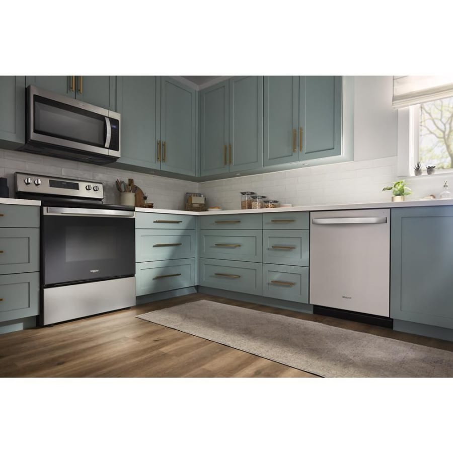 whirlpool-wdt730ham-alternate-image-689 whirlpool-wdt730ham-alternate-image-689