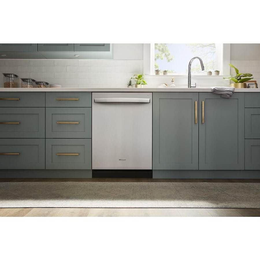 whirlpool-wdt730ham-alternate-image-690