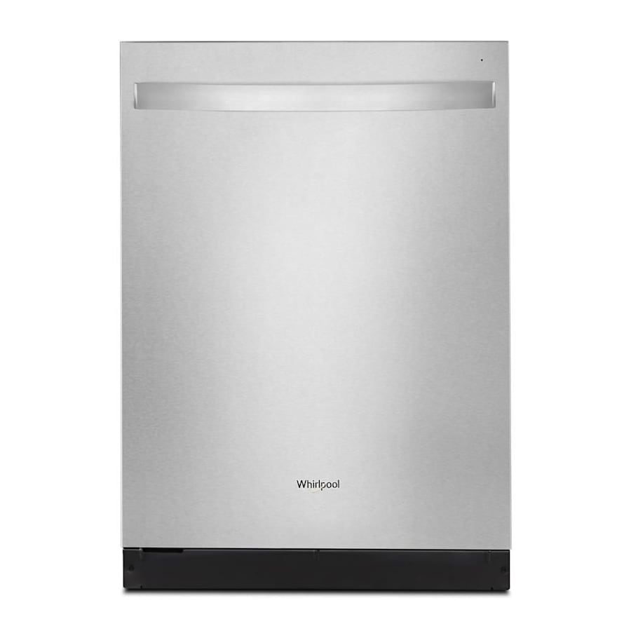 whirlpool-wdt730hamz-9285242