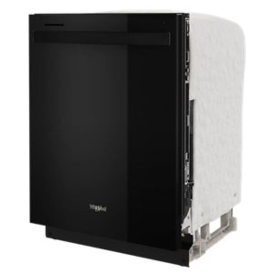 whirlpool-wdt740sal-alternate-image-367