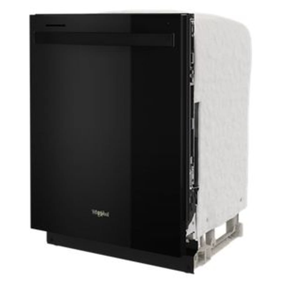 whirlpool-wdt740sal-alternate-image-367 whirlpool-wdt740sal-alternate-image-367