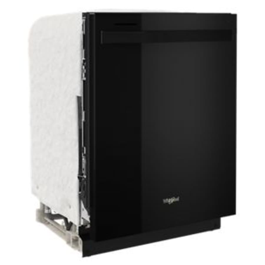 whirlpool-wdt740sal-alternate-image-368