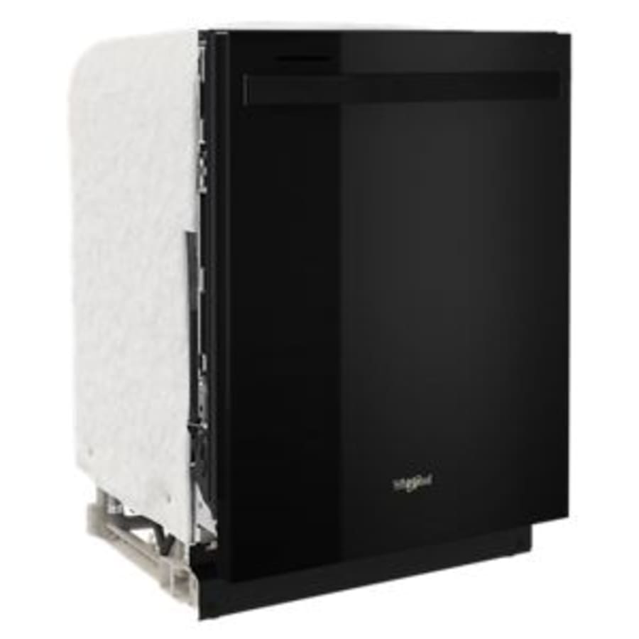 whirlpool-wdt740sal-alternate-image-368 whirlpool-wdt740sal-alternate-image-368