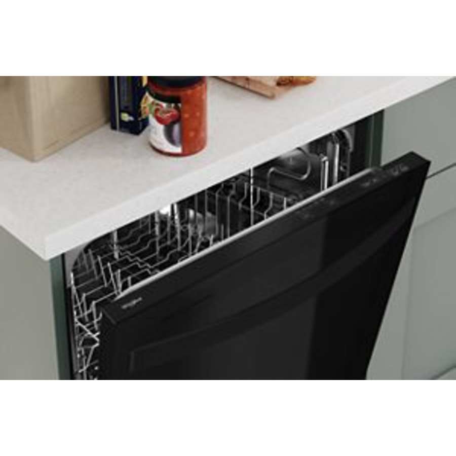whirlpool-wdt740sal-alternate-image-369