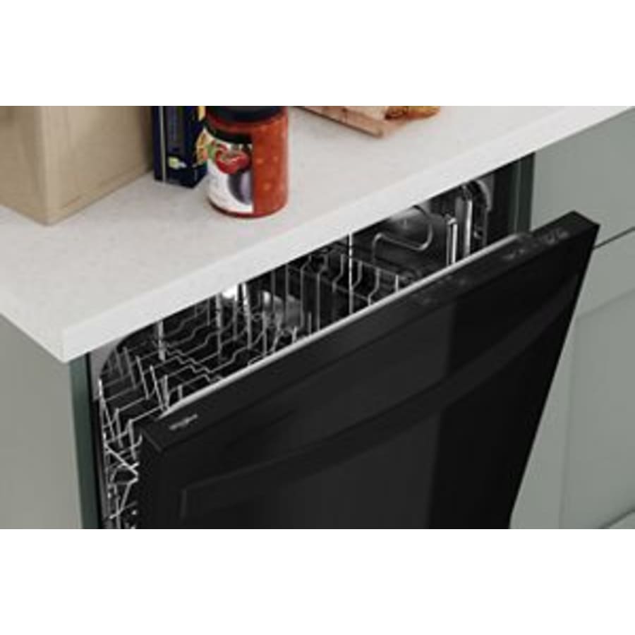 whirlpool-wdt740sal-alternate-image-369 whirlpool-wdt740sal-alternate-image-369