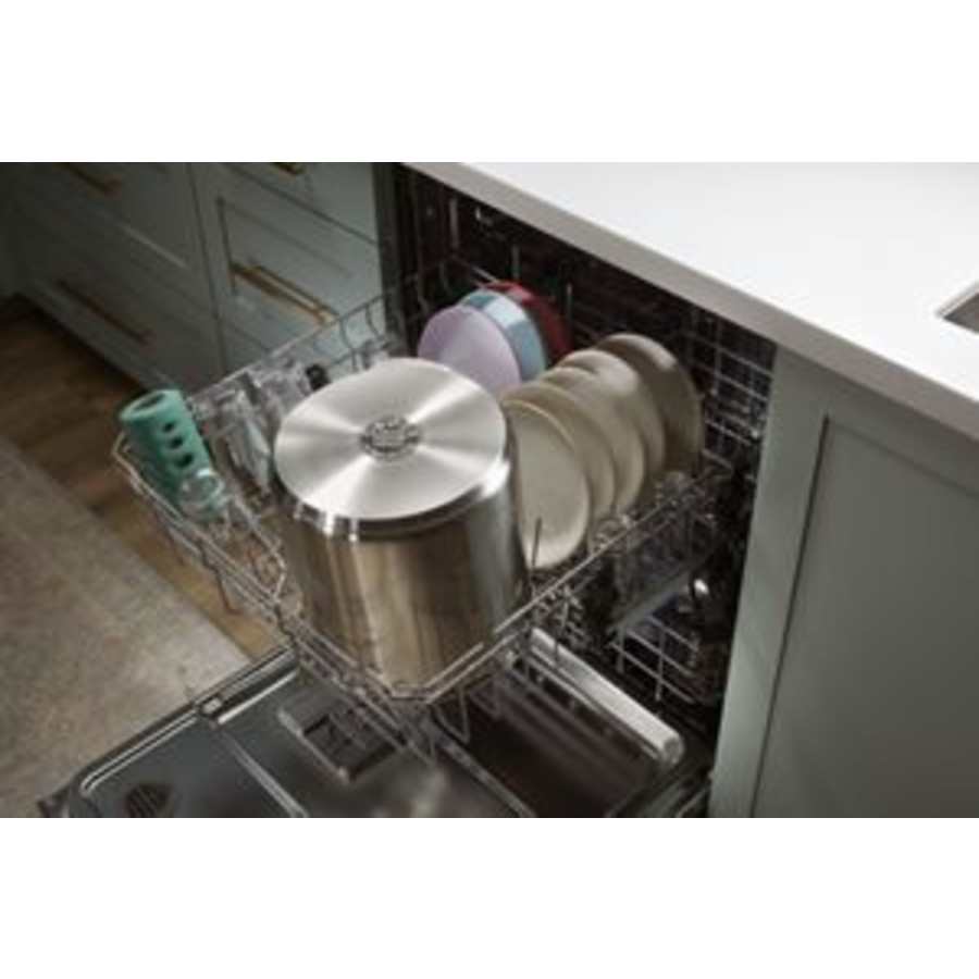 whirlpool-wdt740sal-alternate-image-370