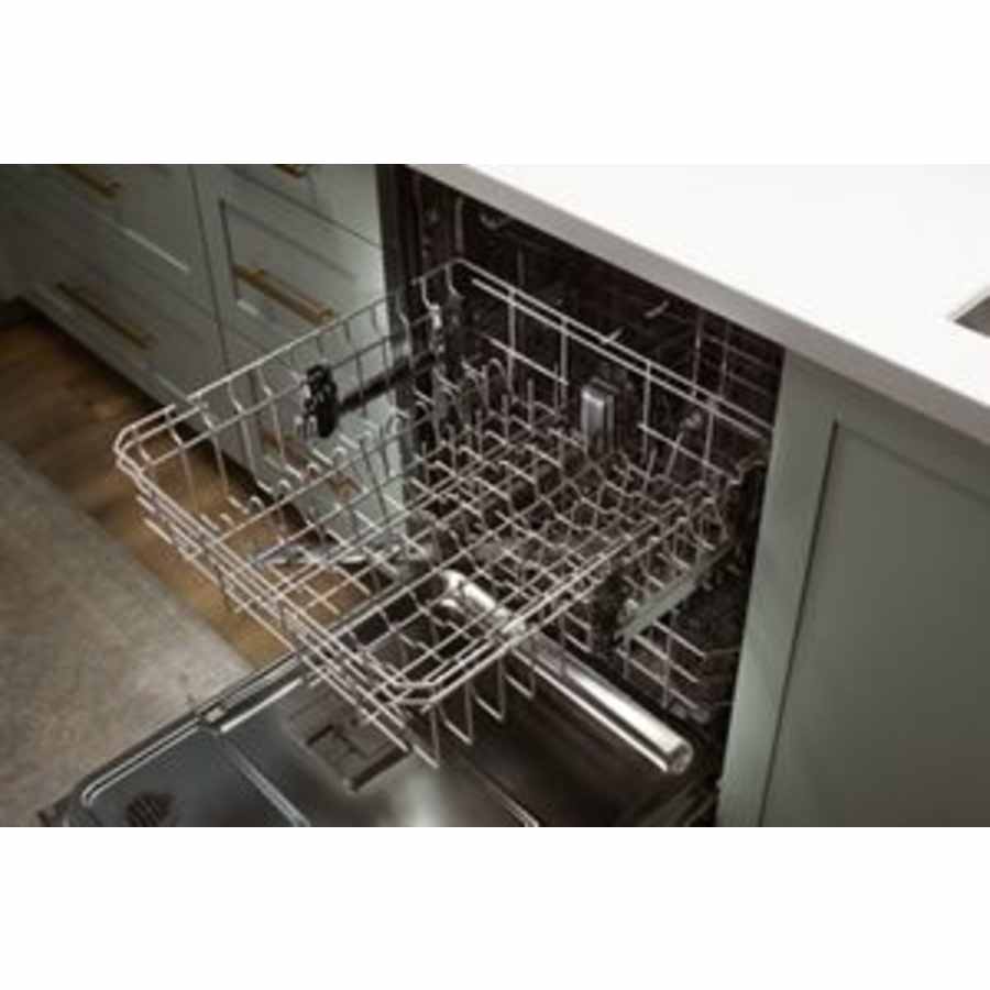 whirlpool-wdt740sal-alternate-image-371