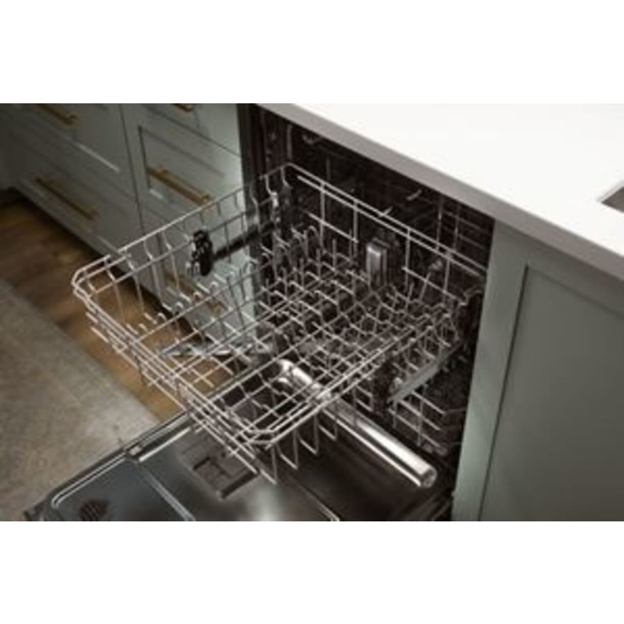 whirlpool-wdt740sal-alternate-image-371 whirlpool-wdt740sal-alternate-image-371