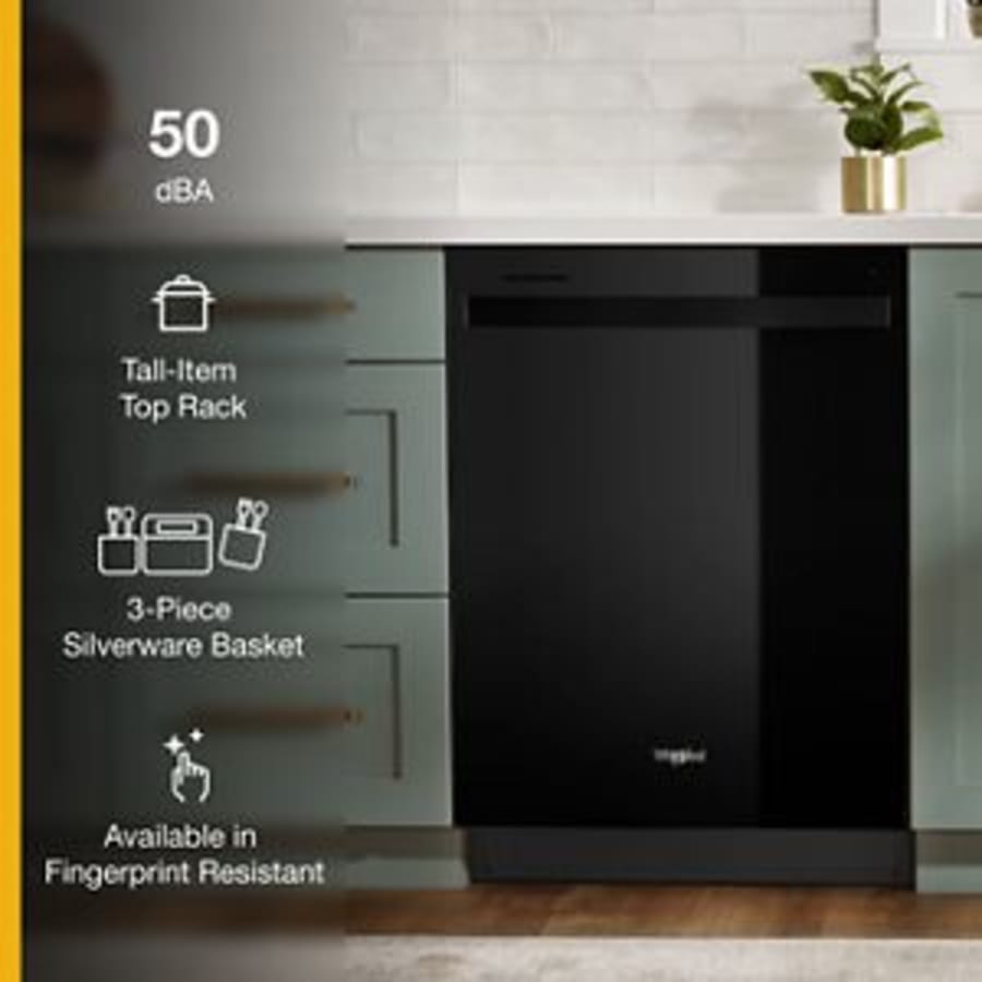 whirlpool-wdt740sal-alternate-image-373 whirlpool-wdt740sal-alternate-image-373