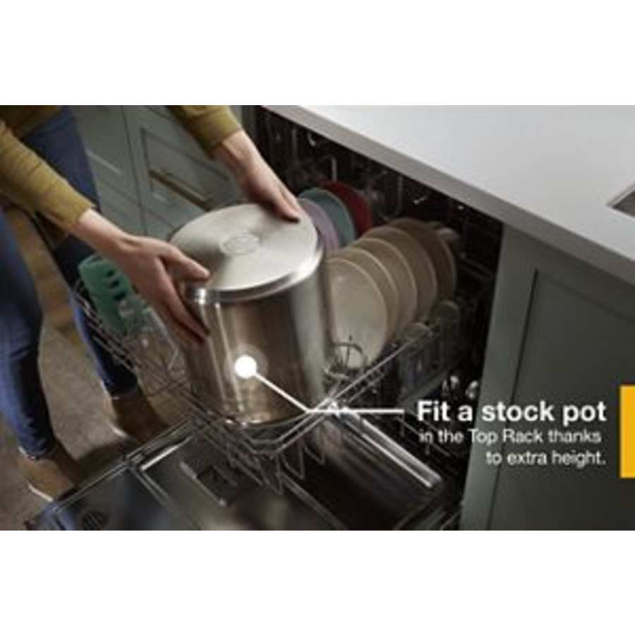 whirlpool-wdt740sal-alternate-image-374