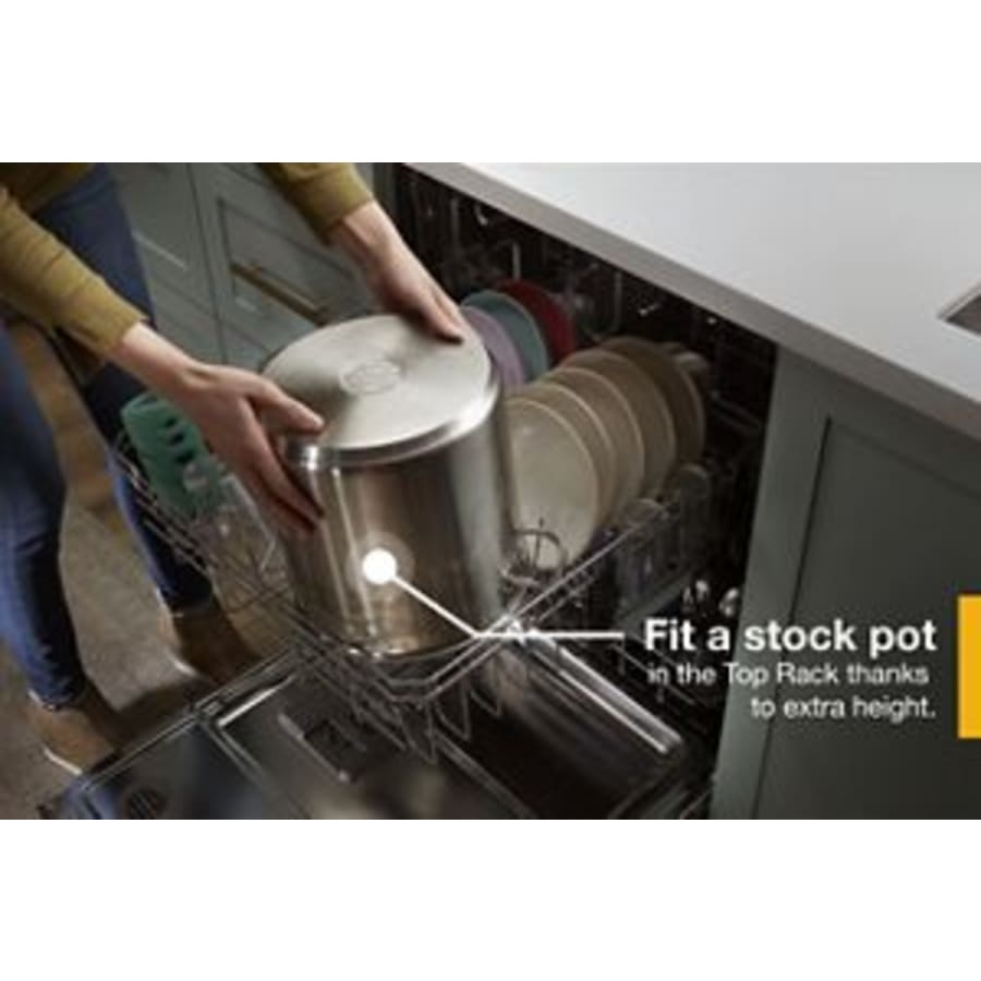 whirlpool-wdt740sal-alternate-image-374 whirlpool-wdt740sal-alternate-image-374