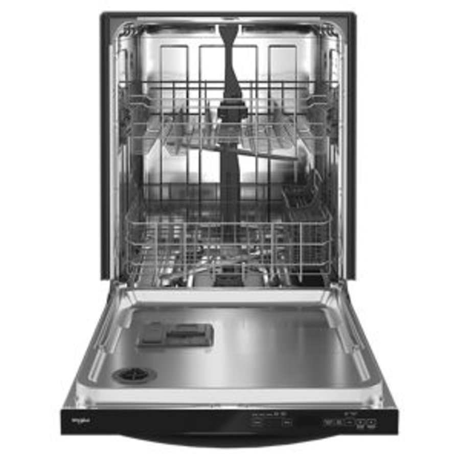 whirlpool-wdt740sal-alternate-image-375