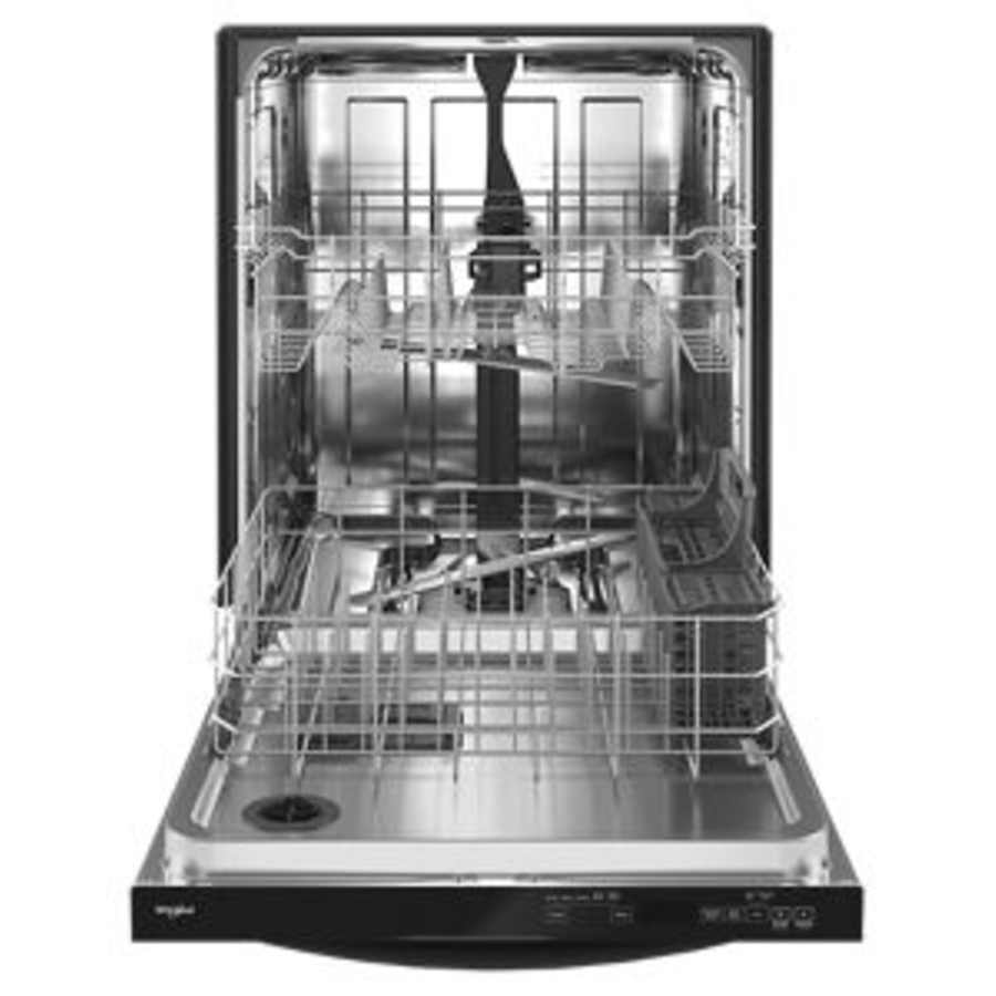 whirlpool-wdt740sal-alternate-image-376