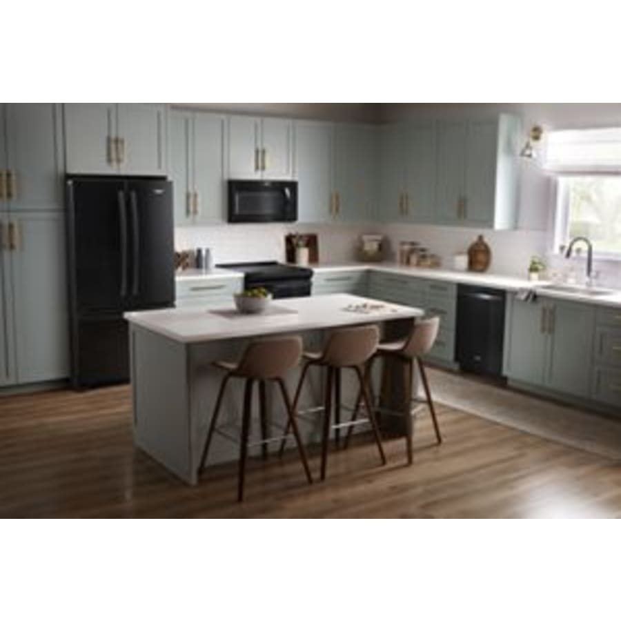whirlpool-wdt740sal-alternate-image-377 whirlpool-wdt740sal-alternate-image-377