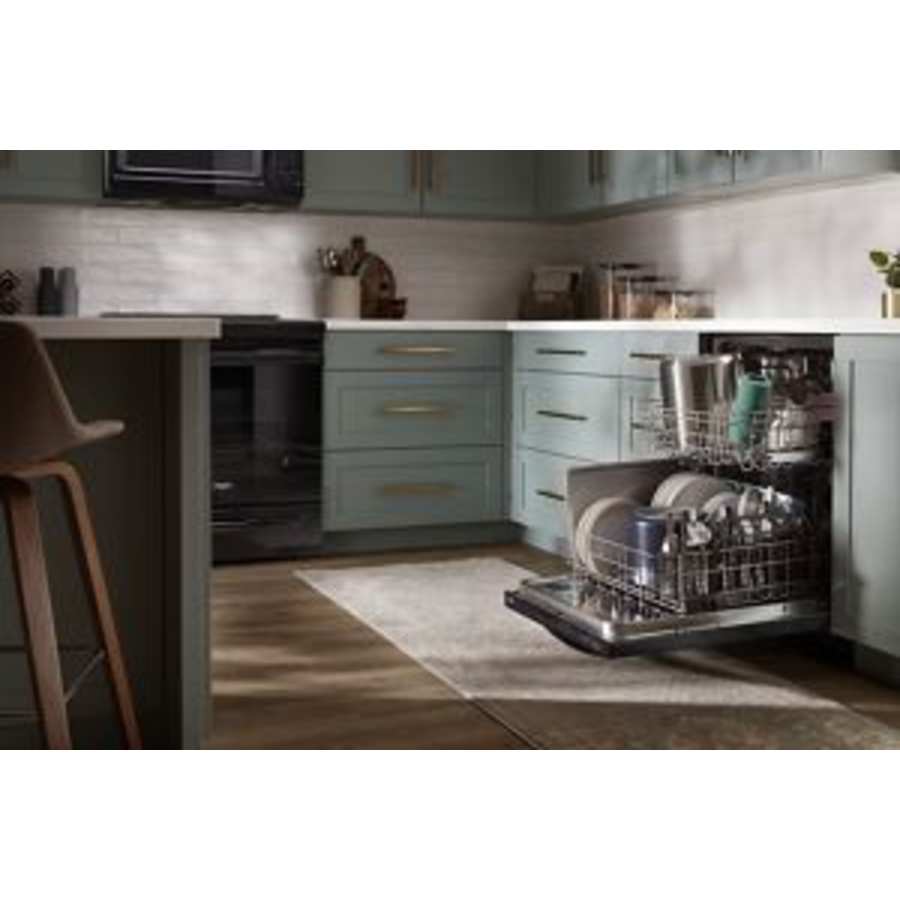 whirlpool-wdt740sal-alternate-image-378
